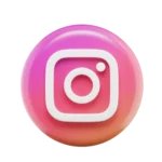 Buy Instagram Services