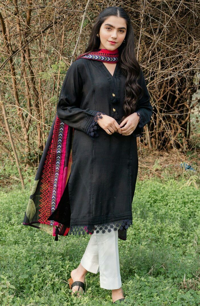 Shaziarauf