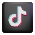 Buy TikTOk Services