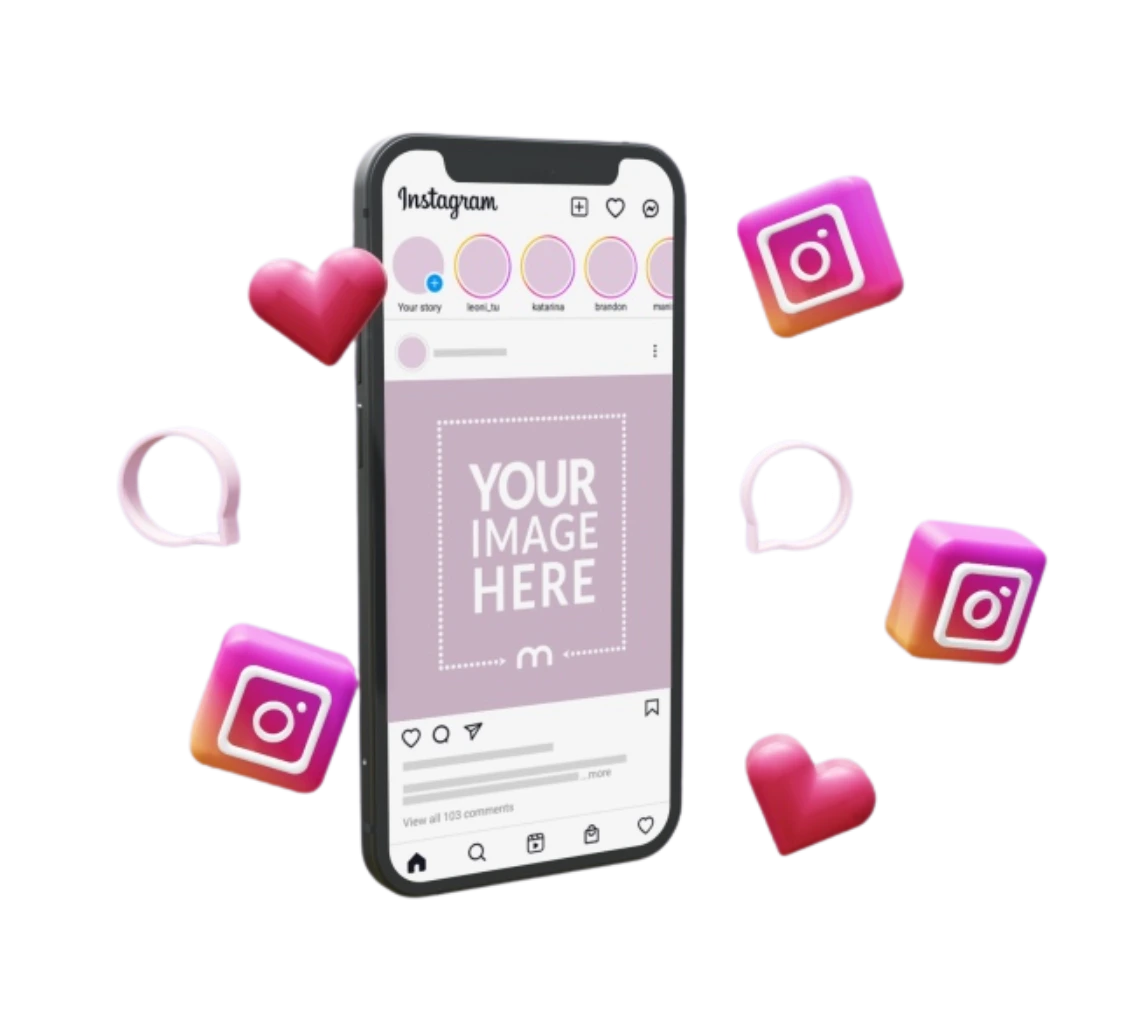 buy instagram comments in pakistan with buyinstafollowers