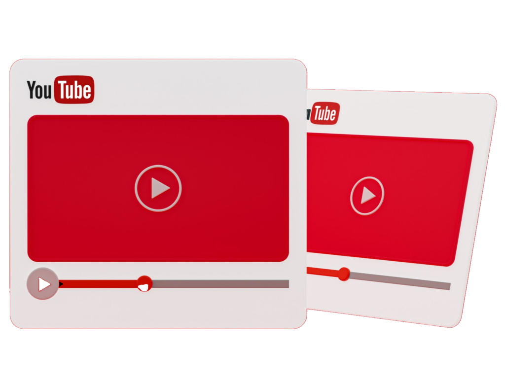 buy real youtube views in pakistan buyinstafollowers