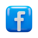 Buy Facebook services